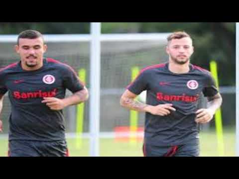 Inter 2 x 0 Guaraní