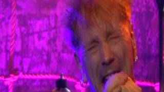 PIL - Public Image Ltd = Annalisa