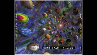 Ubar Tmar - When The Light Is Gone (Live At Arasaki Beach, 96 Summer Of Love)