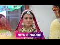 Mann Sundar 11 May 2025 Full Episode 1236 Full HD Newepisode Dangal TV