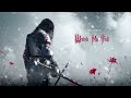 Watch Me Fall EPIC HEROIC EMOTIONAL ORCHESTRAL MUSIC