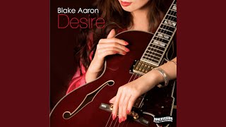 Bumpin' on the Wes Side