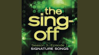 Love The Way You Lie