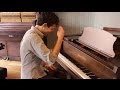 Julian Velard - A River Away 