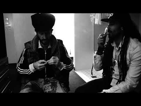 Fikir Amlak & Imperial Sound Army - Wicked Teachings (preview)