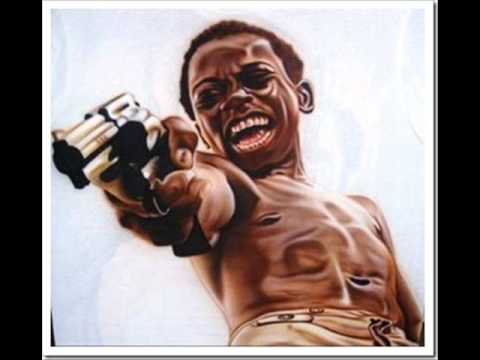 Legalize La, Sami , Nato Ly Ft Sage   O Amanha