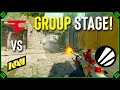 NAVI Vs FaZe HIGHLIGHTS IEM Cologne 2025 CS2