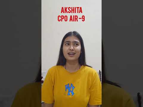 CPO AIR 9|SSC CPO RESULT| CPO 2024 RESULT|CPO RESULT|BEST TEACHER OF ENGLISH|TOP TEACHER OF ENGLISH