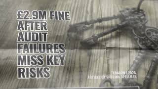 UK Safety & Compliance Training Suite | Mindtools Kineo
