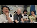 ピストルライターの撃ち方d 2023.6.12