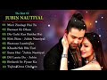 Jurin Nautiyal MP3 Song Love Gana Hindi Vikash Yahke