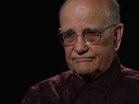 From Georgia Farm Boy to Iwo Jima Marine: Roy Cadenhead’s WWII Memories | Georgia in WWII