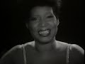 Freeway Of Love de Aretha Franklin