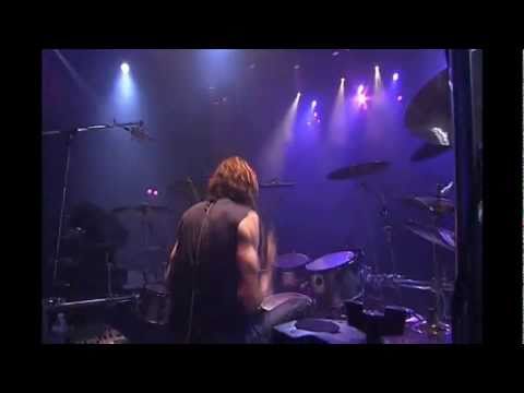 Judas Priest - Grinder Live subtitulado ingles español [HD]