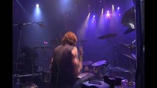 Judas Priest - Grinder Live subtitulado ingles español [HD]