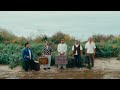 Bandidos do Cante - Tanto Tempo 