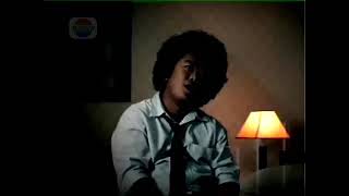 Download lagu Kacang Kaya King - Bengong Ver. Hantu 30s (2006) mp3