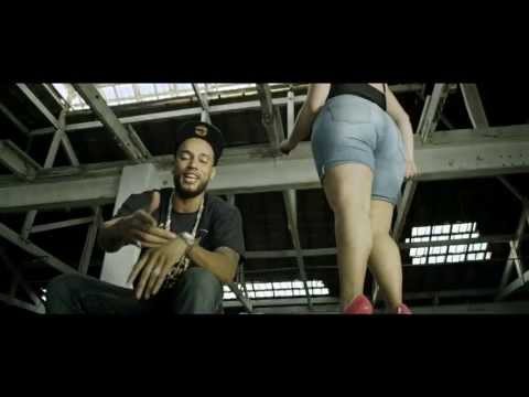 Slim Rimografia & Thiago Beats - Limpe seu próprio quintal Video Oficial