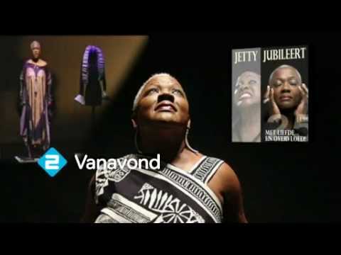 NTR: Verborgen Verleden - Jetty Mathurin (24 Maart 2012 20:15 Ned2)