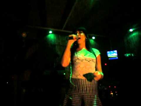 Milena Novakovic - Imam jedan zivot