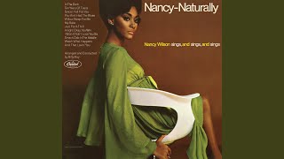 Alright, Okay, You Win