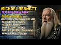 Michael Bennett’s Heartbreaking Slow Rock Collection – Golden Collection 2026 #agt #michaelbennett