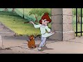 4K Good Company Oliver Company