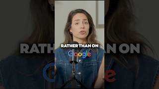 How to find trending products to dropship using TikTok @learnwithshopify