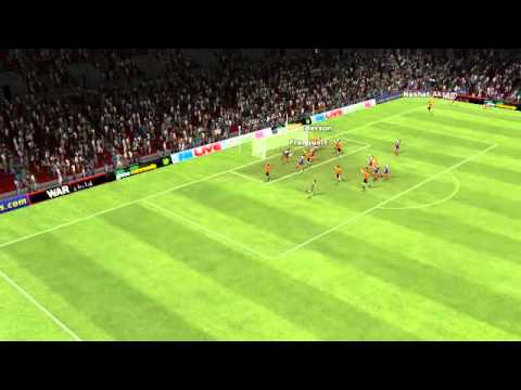 Germinal Beerschot 1 - 2 Charleroi (After Extra Time) - Match Highlights