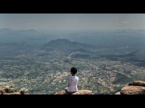 DJ Twitty - Sobulala uVan Damme (House Remix)