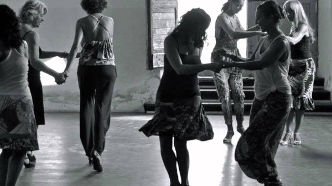 Video thumbnail for Cesira Miceli