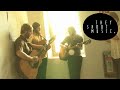 Midlake - Small Mountain / THEY SHOOT MUSIC