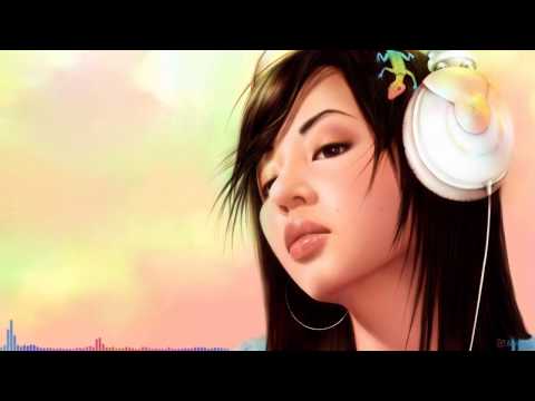 dom3lek - New Best Dance Electro Mix 2013