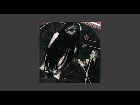 artemas - if u think i'm pretty (1 hour loop)