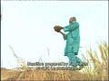 Akosejaiye Ojuloge 13/13