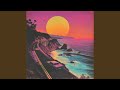 West Side California (feat. Outthejamm)