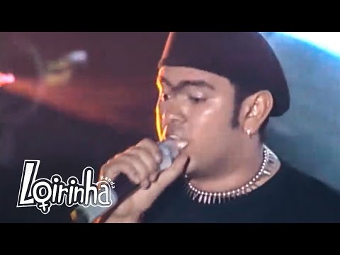 Esfrega video
