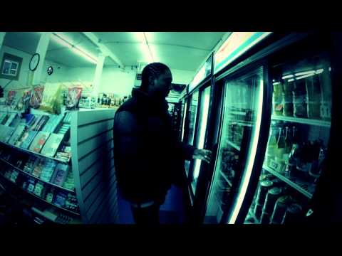 D Valley - Money, Cars, Clothes (Directed by Detooz Films)