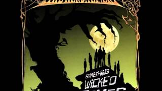 The Herbaliser - Mr  Holmes