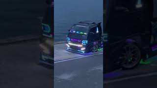 Download lagu MODIFIKASI l300 CEPER FULL // MODIFIKASI SUMBAR#l300 #shorts#modifikasi mp3 Download lagu MODIFIKASI l300 CEPER FULL // MODIFIKASI SUMBAR#l300 #shorts#modifikasi mp3