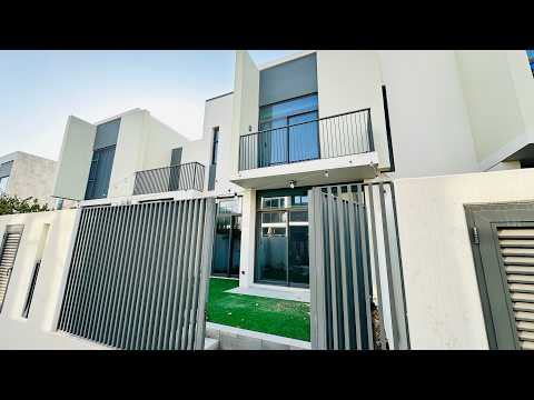 Property video thumbnail