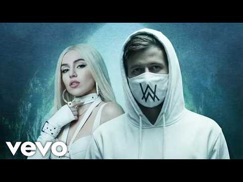 KozikVibes and MaroVibes