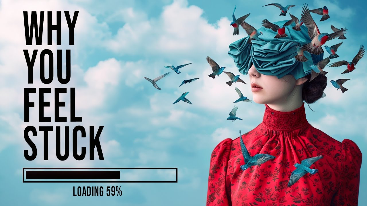 The game you didn't know you were playing