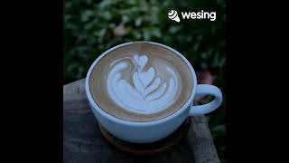 Download lagu Nyanyian Malam Cover Fariz RM mp3 Download lagu Nyanyian Malam Cover Fariz RM mp3