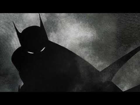 Batman Arkham knight pt27