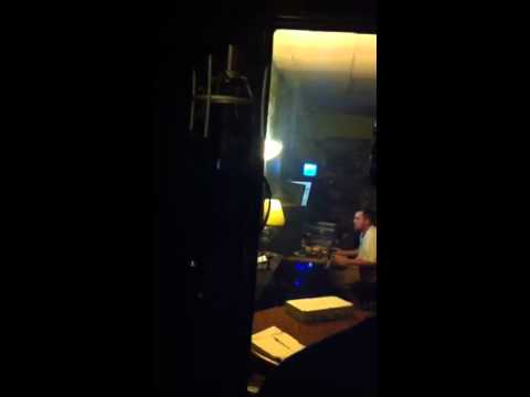 Bout 2 blow pt1 Dealla da Great