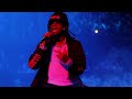 Off The Meter Buts It S Carti S Real Voice