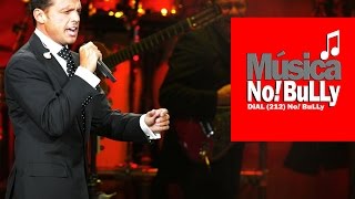 Luis Miguel – 125 Grandes Exitos (Sin Anuncios)