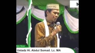 Download lagu Ustadz Abdul Somad apa hukum mencintai istri orang lain mp3 Download lagu Ustadz Abdul Somad apa hukum mencintai istri orang lain mp3