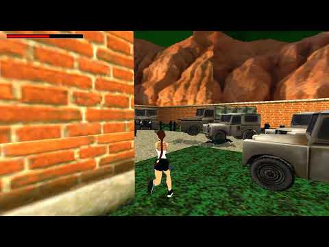 TRLE 2002.04.02 - City